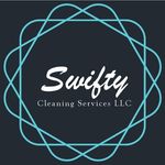 Tabitha Holloway - @swiftycleaningservicesllc - Instagram