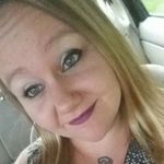 Tabitha Sprague - @tabithaholloway - Instagram