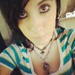Tabitha Holloway - @tabbycatzx3 - Instagram
