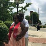 Tabitha Holloway - @brownsuga_123 - Instagram