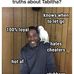 Tabitha Holloway - Facebook