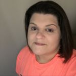 Tabitha Holloway - @__im____me_____ - Instagram