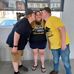 Tabitha Holloway-Gilbert - Facebook