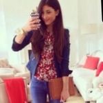 @tabithaholloway_9608 - Instagram
