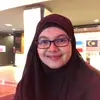 ShiVaM - @tabitha.holtonn - TikTok
