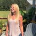 Tabitha Holston - Facebook