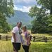 Tabitha Holston - Facebook