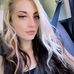 Tabitha Holston - Facebook