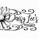 Tabitha Holston - @daisyleesdesigns - Instagram