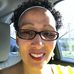 Tabitha Holston - Facebook
