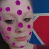 tabithaholst - @tabithaholst - TikTok