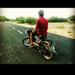 Betty Garcia - @tabithahooper19013 - Instagram