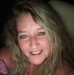 Tabatha Hooper - Facebook