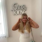 Tabitha Hooper - Facebook