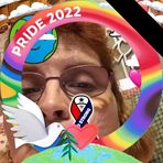 Tabitha Hooper - Facebook