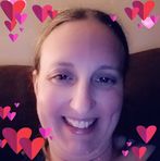 Tabitha Hooper - Facebook