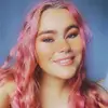 Tabitha Hooper - @tabitha.hooper - TikTok