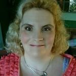 Tabitha Hooper - @hoopertabitha - Instagram