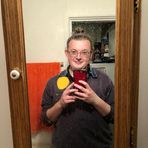 Tabitha Hooper - Facebook