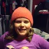 Tabitha Hooper  - @puppyemoji18 - TikTok