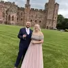 tabithahooper - @tabithahooper - TikTok