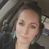 MsTabi2087 - @tabitha.hornback - TikTok