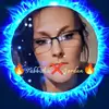 🔥Tabbitha❌Jordan. FBC🔥 - @tabbithajordan7gmail.com - TikTok