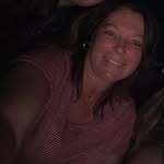 Tabitha Hornback - @tabycat80 - Instagram
