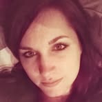 Tabitha Hornback - Facebook