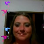 Tabitha Hornback - @hornbacktabitha - Instagram