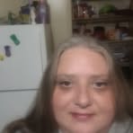 Tabitha Hornback - Facebook