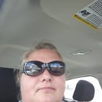 Tabitha Hornback - Facebook