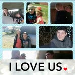 Tabitha Hornback - Facebook