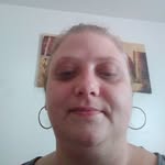 Tabitha Hornback - @hornback.tabitha - Instagram