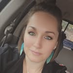 Tabitha Hornback - @mstabi12087 - Instagram