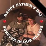 Tabitha Hornback-Nall - Facebook
