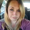 tabithahornback91 - @tabithahornback91 - TikTok