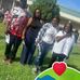 Tabatha Hubbard - Facebook