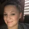 Tabatha Hubbard - @tabathahubbard59 - TikTok