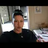 Tabatha Hubbard - @tabatha.hubbard - TikTok