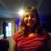 Tabby Hubbard - Facebook