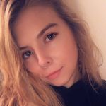 Tabitha Hubbard - @tabithafrizzii - Instagram