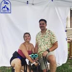 Tabitha Hubbard - @tabithafrizzi - Instagram