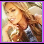 Tabitha Hubbard - @tabithahubbardcw_7698 - Instagram