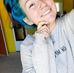 Tabitha Hubbard - Facebook