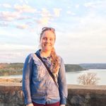 Tabitha Hubbard - @tabitha.hubbard.5 - Instagram