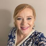 Tabitha Hubbard - @tabby11880 - Instagram
