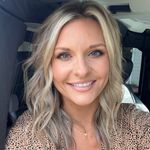 Tabitha Hubbard - @tabithahubbard - Instagram