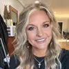 Tabitha Hubbard - @tlouhubb - TikTok
