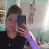 Tabitha Hubbard - @tabitha.hubbard2 - TikTok